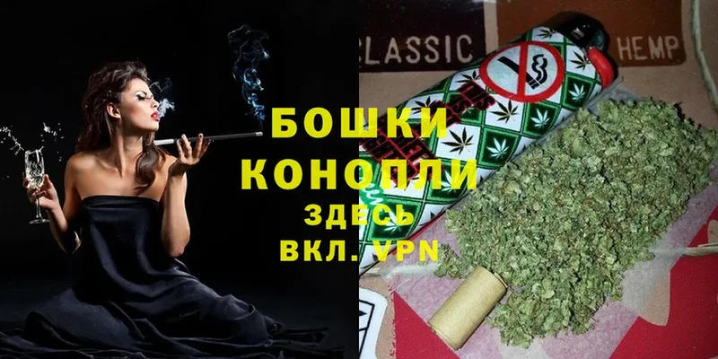 Каннабис SATIVA & INDICA  Галич 